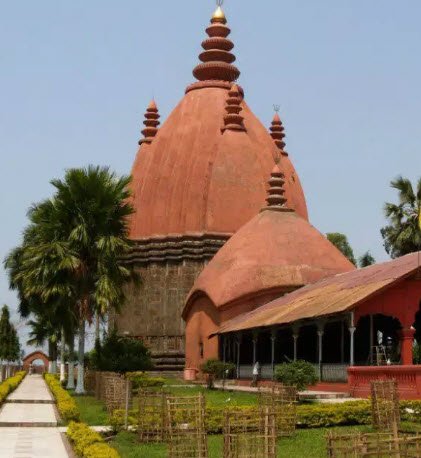 Ghuguha Dol